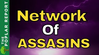 Download lagu 🚨🚨FBI Investigating A LARGER Conspiracy... & Watchmen Updates mp3