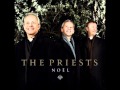 THE PRIESTS - Ding Dong Merrily On High 