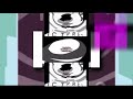 REUPLOAD YTPMV My My Spiffy Video Video Scan