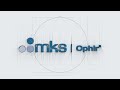 Product Overview: Product Overview: