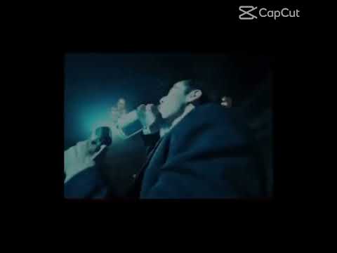 fivem üzümlü kekim...#kesfet #fivehargreeves#keşfetedüş #keşfet #fivehargreeves #keşfetbeniöneçıkar