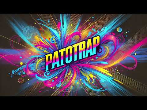 Krecik x Wavyzien x Skaziak x Whuityy x Rogalski - PatoTrap