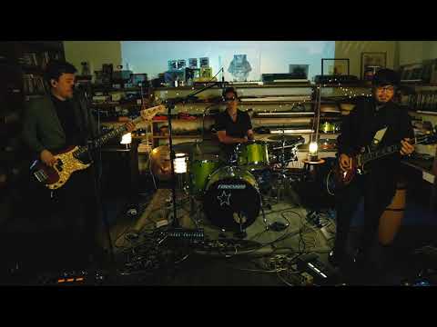 FRUITCAKE Ultracombo