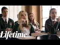 New Lifetime Movies 2022 LMN Movies Lifetime Movies Based On True Story 2022