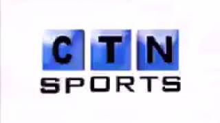 Dylan Wilson Baseball 1