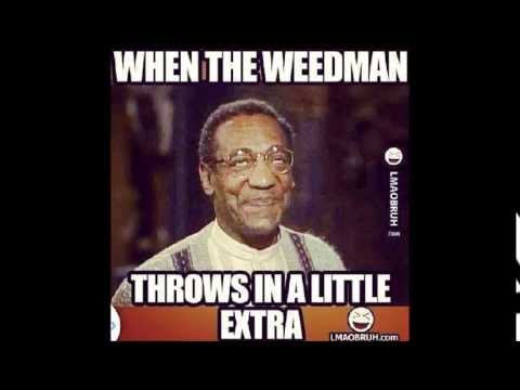 Lijpe Mocro - Hoe ik ben