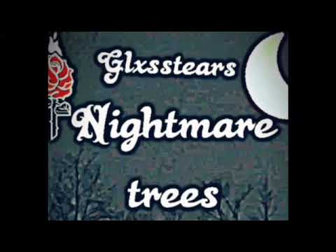 Screams (Grunge Rock Type beat)( x Gothboii x Sleeping with sirens x Pierce the veil)