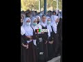 Women In Afghanistan 1970 2024 Has Changed Shorts