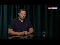 Отдыхайте в России - Илья Уманский 