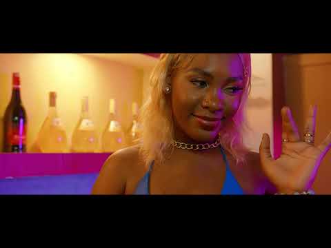 King Fa X Cyza Musiq - Ekyatuvirako Okwawukana (Official Music Video)