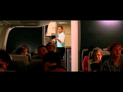 Vorschaubild für Red Eye Trailer