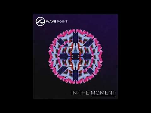 Wave Point - In The Moment - Even Smoother