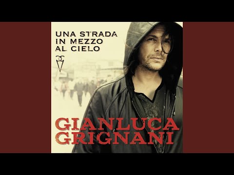 Famoso Di Gesu - Gianluca Grignani