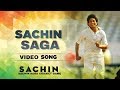 Sachin A Billion Dreams | Sachin Sachin full Song HD | Sachin Athem | Sachin Tendulkar
