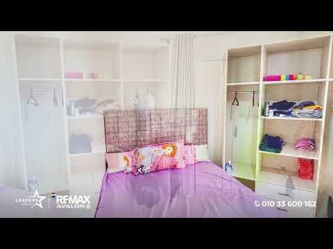 Property video thumbnail