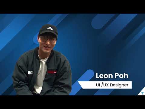 Hangout with UI/UX Designer / Engineers Series