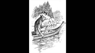 The Cairo Gang - Coyote