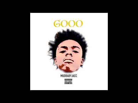 MudBabyJacc - Be4 Midnight