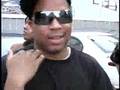 J-Haze "All Ova Yo Body" - Music Video