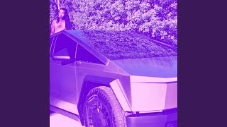 Cover art for Goals