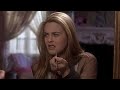 Your A Teenage Girl In The Late 90s A Throwback Playlist