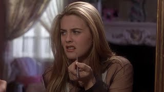 Download lagu your a teenage girl in the late 90s | a throwback playlist mp3