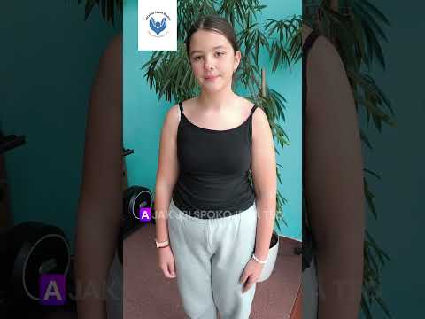 Příběhy dětí - Bianca preview