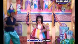 Download lagu goyang sama mila-lagu anak anak terlaris sepanjang masa mp3