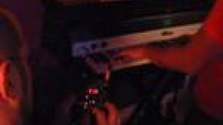Video thumbnail for Testing Lab02: Guyatone Ultron + Fender Rhodes 73 by Keyboard Instrument Chops and Gear