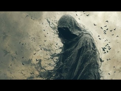 Мертві Душі