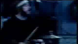 Modey Lemon - Sleepwalkers