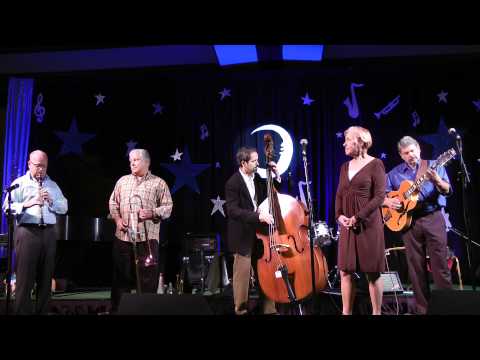 Do You Know What It Means To Miss New Orleans video