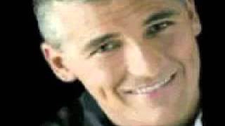 Terry Terrell ~If There&#39;s A Phone In Heaven