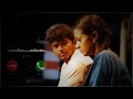 Gilli Kadhala Kadhala BGM Whats App Status Love Feel BGM Gilli Bgm