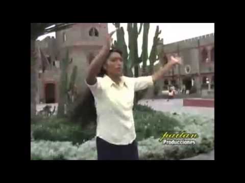 Maximo paitan tu me guiaras