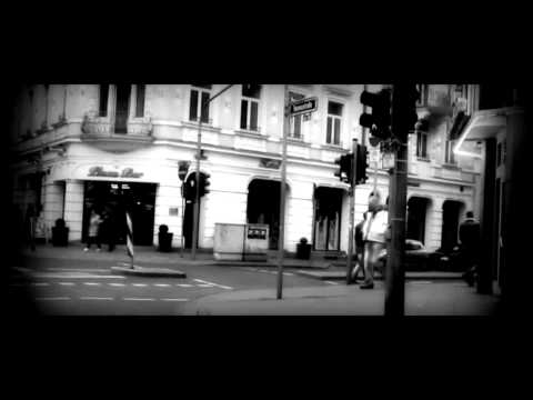 Nuri feat. Ballamann - Nachts