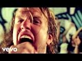 Attila - Rage