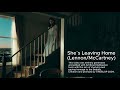 Artificial Intelligence Cards, This video is a tribute to the beautiful song..
