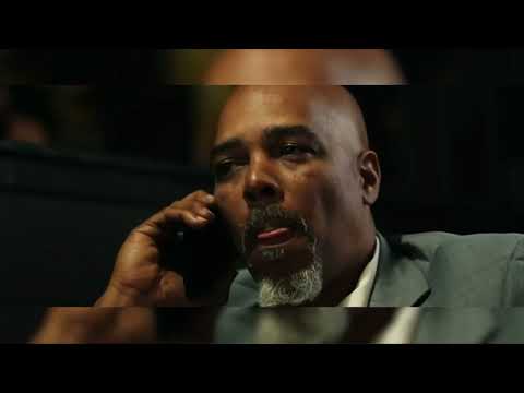 Colt Graves ft Timbaland   -   Cowboy Capone Extend HD