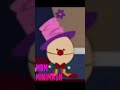 MBM Minimash Full Album