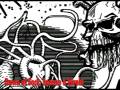 Power Riders EPIC BATTLE Empowerd Unity