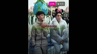 Ronaldo's impact is truly insane 👀👀