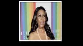 Aretha Franklin Soulville