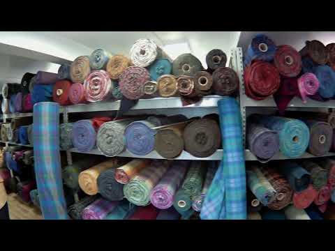 Top 8 things to do on the islands of Lewis and Harris in the Outer Hebrides