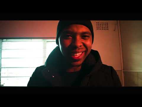 21 Promo and Pengii-Disstrack by MP