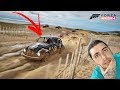 REAGINDO AO TRAILER DO FORZA HORIZON 4 - E3 2018 - VAI TER MOTO? 😍 REAGINDO AO TRAILER DO FORZA HORIZON 4 - E3 2018 - VAI TER MOTO? 😍