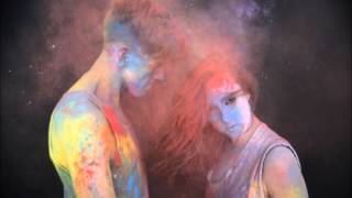 Stranger Cat - "Remember Me"