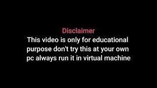 Python Silly Game to Delete System32 | Python Prank Game #python