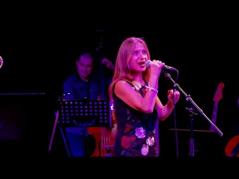 07 - Tak to na tom světě chodí