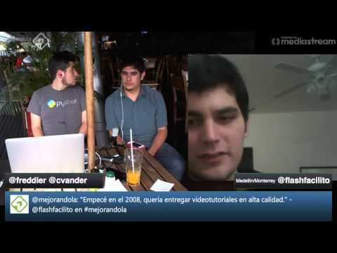 Consejos SEO para Youtube